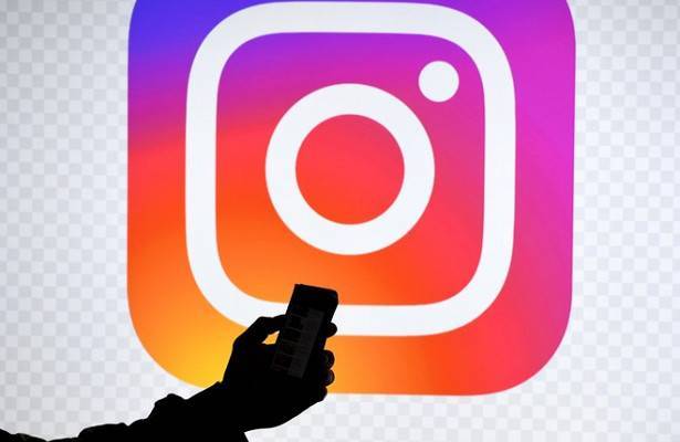 Instagram удалил фейки о коронавирусе