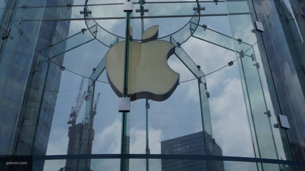 Apple обновила шестилетние iPhone и iPad до iOS 13.4