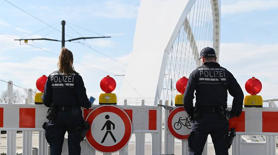 В Дании придумали неожиданный способ борьбы c кризисом