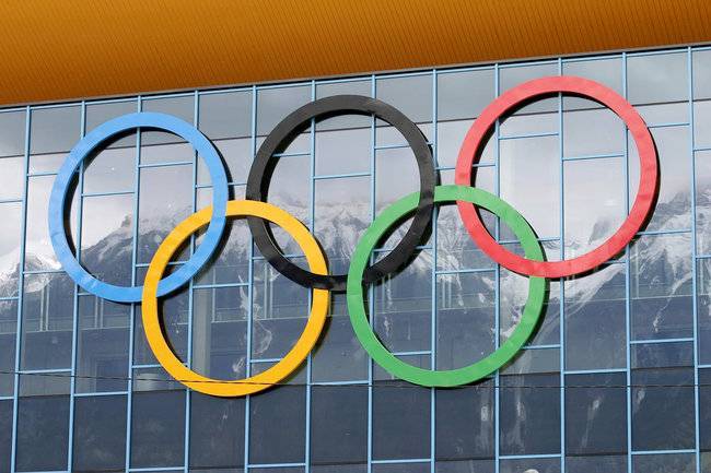 «До пира во время чумы никто не скатился»: об отмене Олимпиады