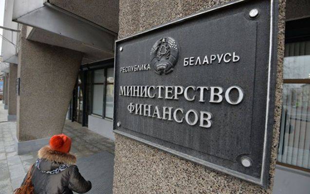 Минск и Москва изучат вопрос межбюджетных расчетов при поставках нефти