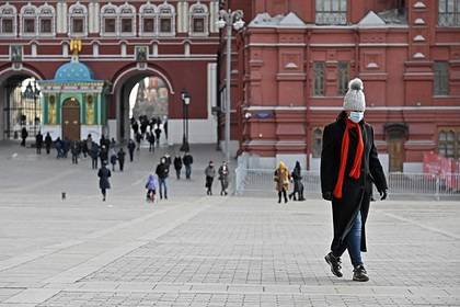 Перелетам по России предсказали полное прекращение из-за коронавируса