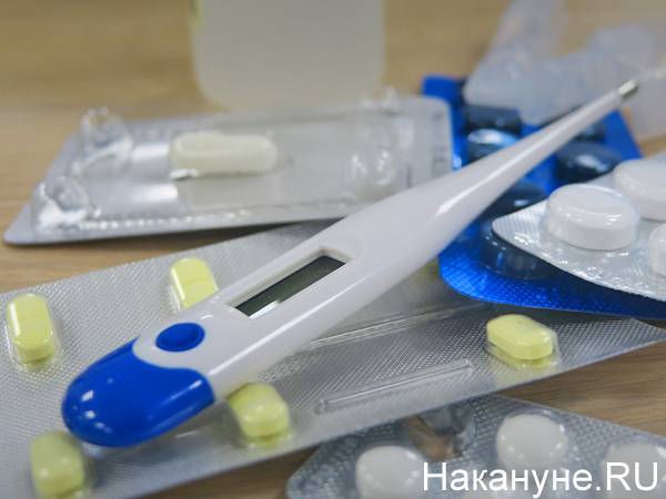 Совет Федерации разрешил правительству фиксировать цены на лекарства в условиях ЧС
