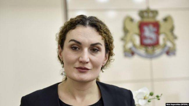 Тбилиси предлагает Сухуму сотрудничество в борьбе с коронавирусом