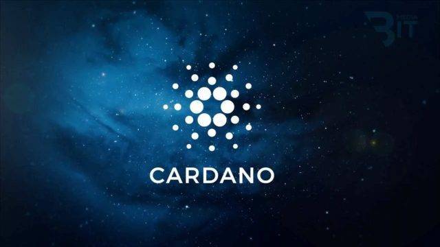 Разработчики Cardano сообщили о выходе релиза решения по масштабированию Hydra