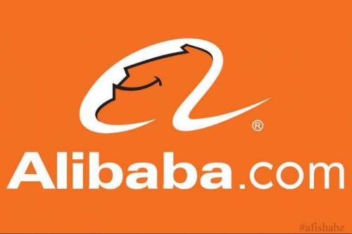 Китайский интернет-гигант Alibaba привез в Россию маски и тесты