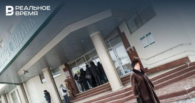 АСВ выставит на торги принадлежащие ТФБ облигации банка «Пересвет» за 1,4 млрд рублей