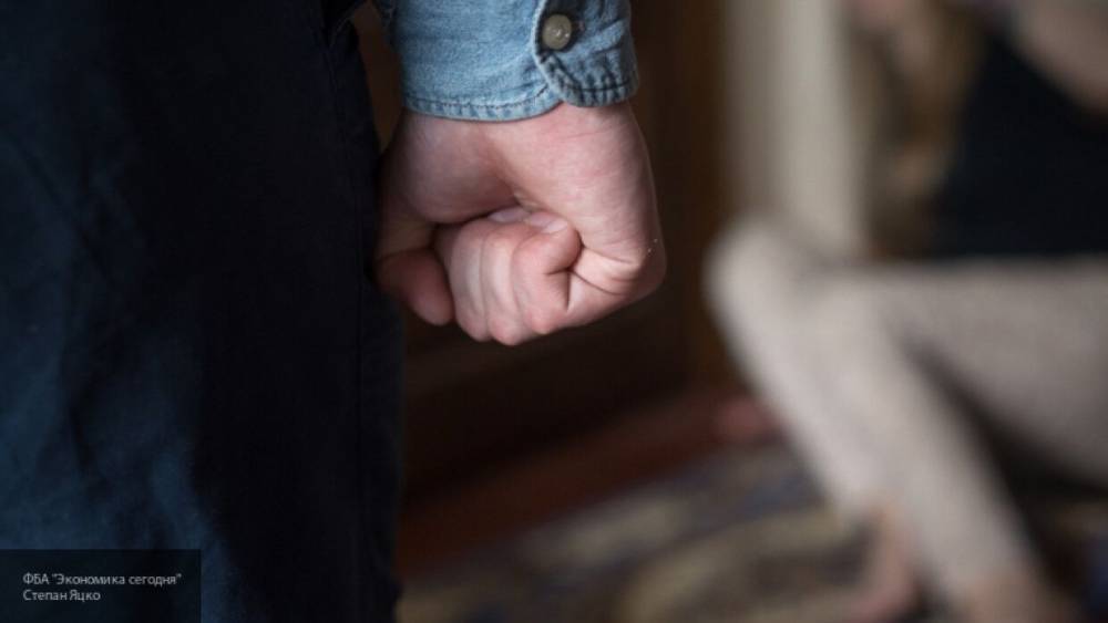 Молодой насильник надругался над пенсионеркой в Ставропольском крае