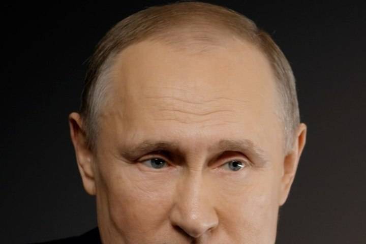 Путин: все пособия и льготы для россиян будут полгода автоматически продлеваться