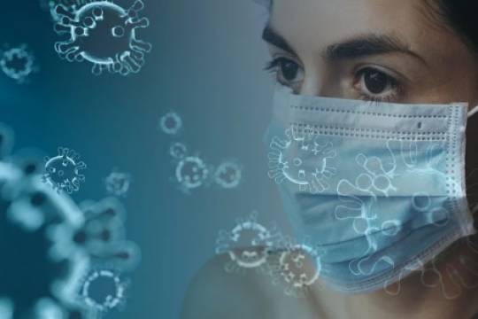 Итальянские врачи развеяли популярный миф о коронавирусе