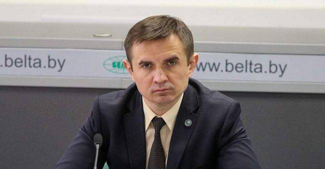 В Белоруссии не будут вводить карантин в учебных заведениях