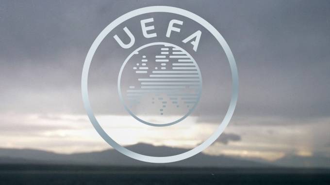 Европейские футбольные лиги планируют завершить сезон 30 июня