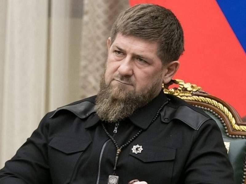 "Следовало убить": Кадыров осудил нарушителей карантина по коронавирусу