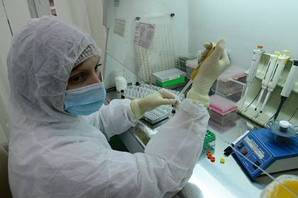 Российский врач приехал из Эмиратов и заразил двух человек коронавирусом