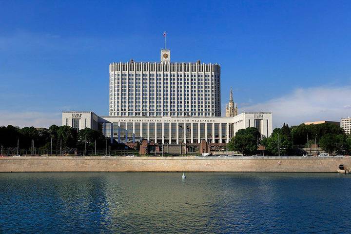 Мишустин планирует восстановить президиум в Правительстве РФ