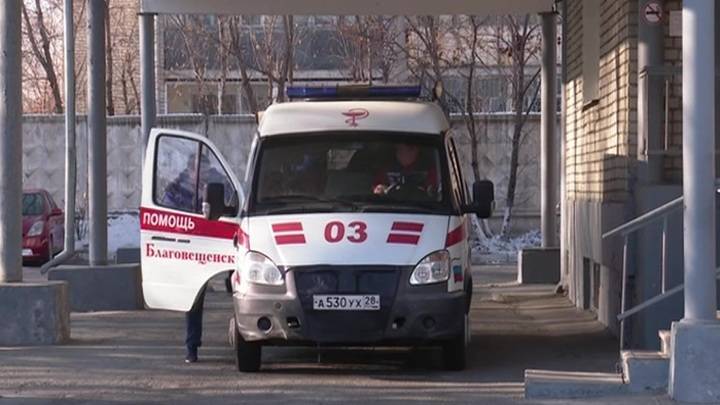 Сидим дома: сотрудники телеканала "Россия 24" перешли на дистанционный режим вещания