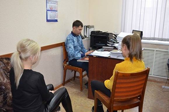 В Челябинской области начали штрафовать за фейки о коронавирусе