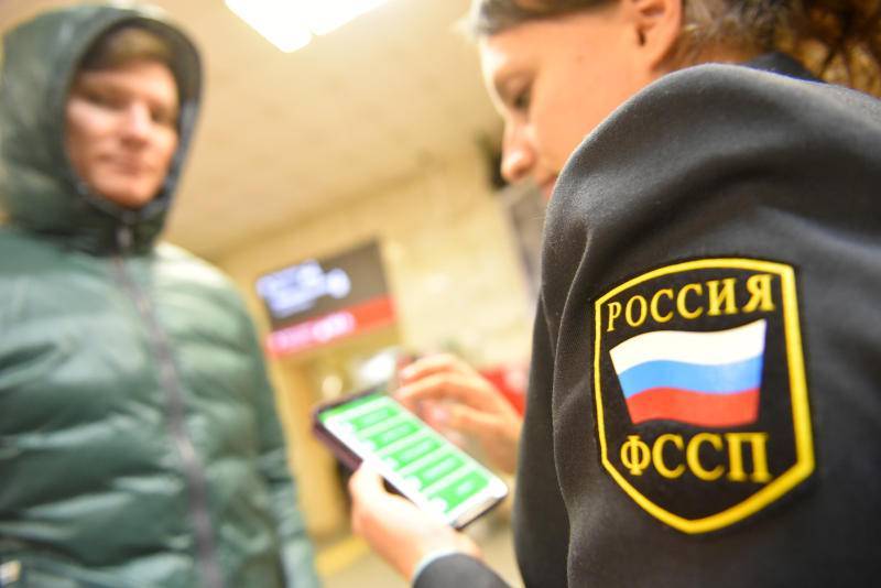 Россияне стали чаще отказываться платить по долгам из-за коронавируса