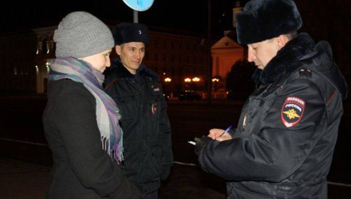 В Крыму созданы мобильные группы для контроля за соблюдением карантина