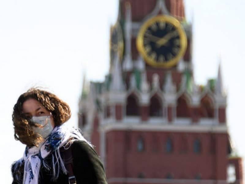 России предрекли новый статус в мире после коронавируса