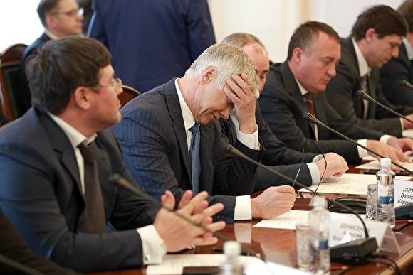 Депутат Госдумы призвал регионы ввести карантин на время нерабочей недели