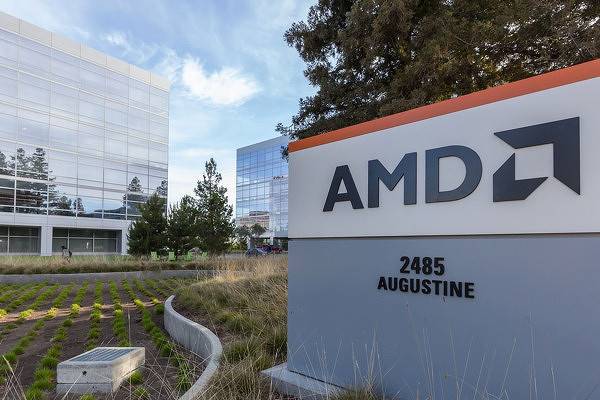 Девушка-хакер украла у AMD коды новейших процессоров и хочет выложить их в открытый доступ
