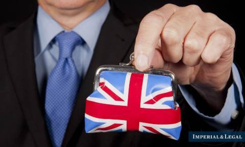 Англия зовёт: как приумножить капитал и получить гражданство Великобритании?