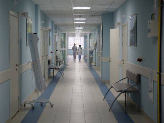 Азербайджан потерял ещё одного пациента с диагнозом Covid-19