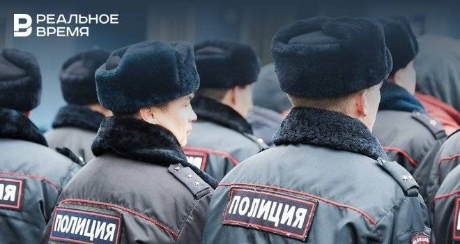 В России более 500 человек привлекли к ответственности за нарушение карантина