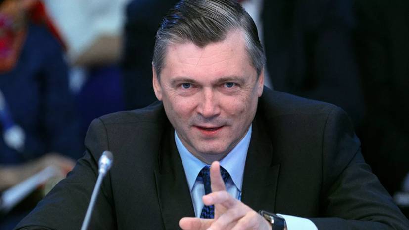 Председатель совета директоров «Локомотива» выступил за изменение границ трансферных окон