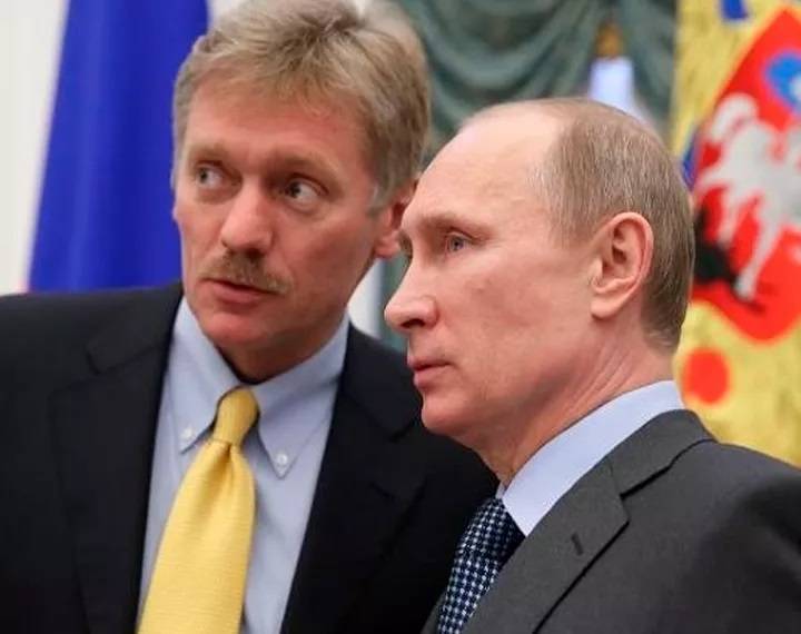 Бизнесмены сопротивляются Путину. Кремль переходит к "Плану Б"