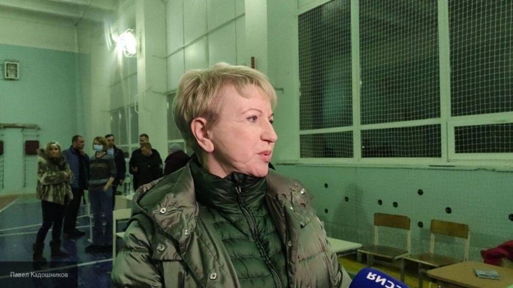 Врачи из Челябинска борются за жизнь ребенка, пострадавшего при взрыве газа в Магнитогорск