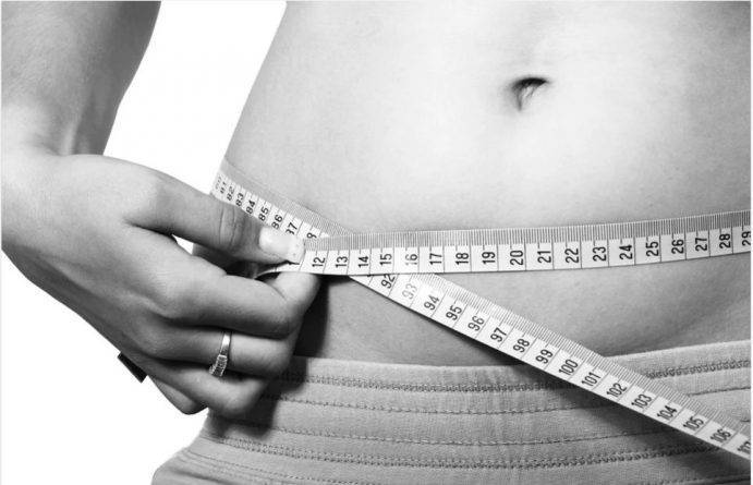 Ученые: Ожирение вызывает осложнения при заражении коронавирусом