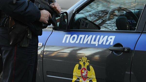 В Калининграде председатель ТСЖ нанял киллера для убийства жаловавшегося чиновникам жителя