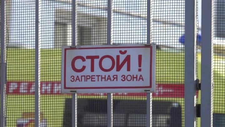 Размер штрафа за нарушение карантина может достигать миллиона рублей