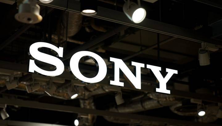 20 тысяч сотрудников Sony будут работать из дома
