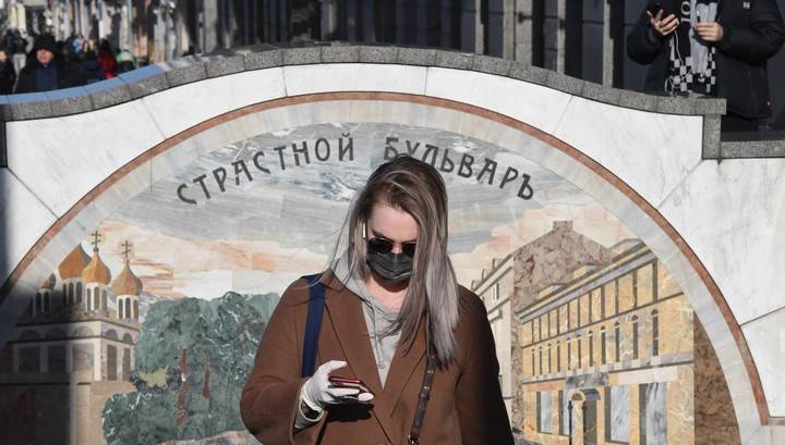 Российские банки отменяют комиссию за переводы