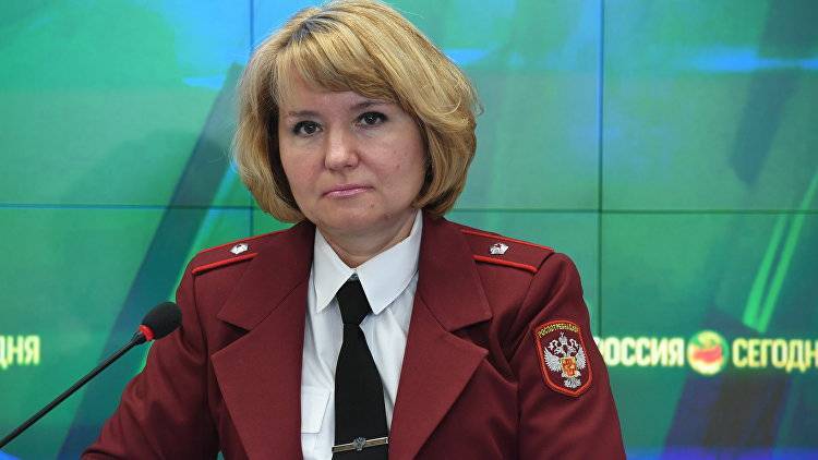 Власти Крыма ищут контактировавших с инфицированными коронавирусом