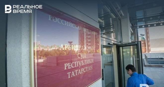 ЖК «Молодежный» потребовал от «ФОН-Ривьера» 180 млн рублей