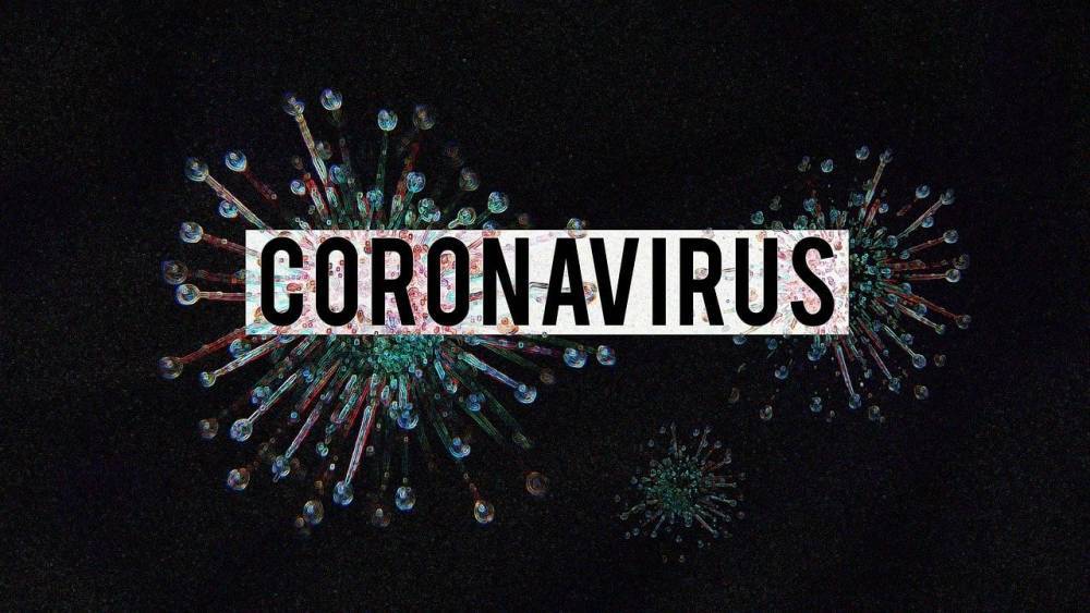 Ральф Лорен передал 10 миллионов долларов на борьбу с коронавирусом - Cursorinfo: главные новости Израиля
