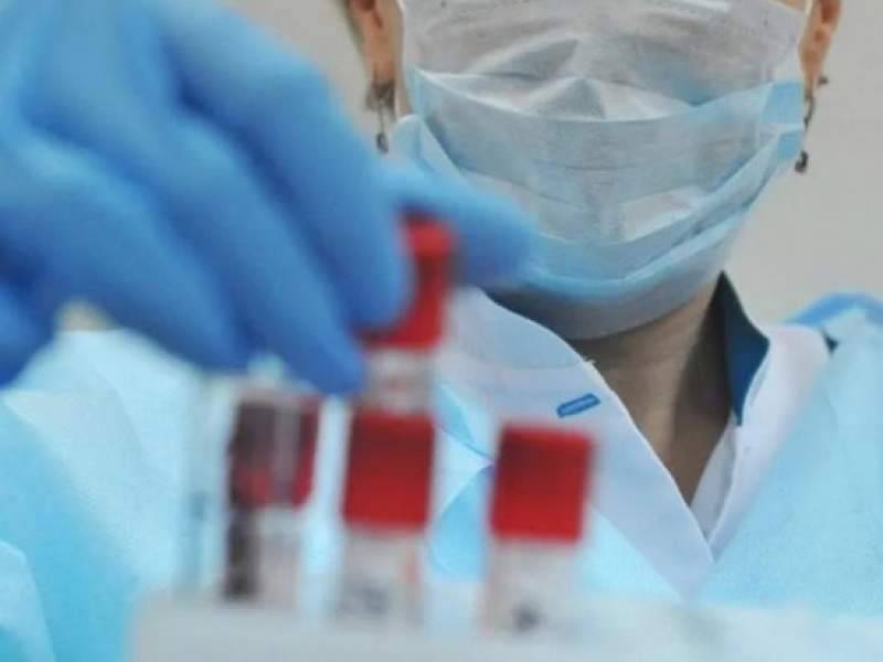 Главврач больницы в Коммунарке назвал сроки пика заболеваемости коронавирусом в Москве