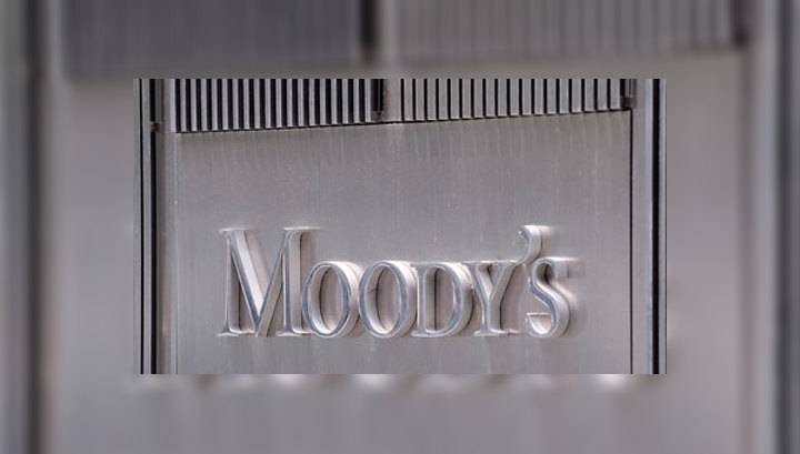 Moody's и Fitch прогнозируют потери банков России