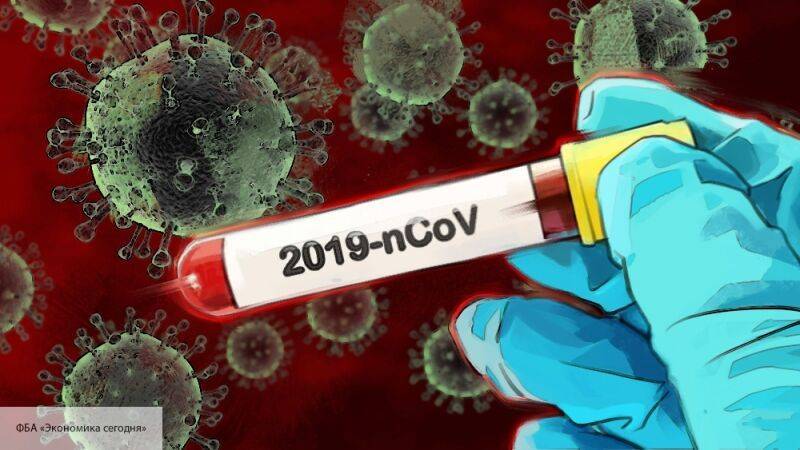 Марков объяснил, почему россияне могут проспать пандемию коронавируса