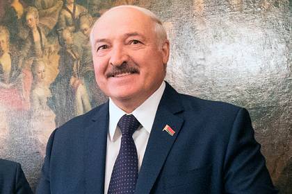 В Белоруссии отказались отменять праздничные мероприятия к Дню Победы
