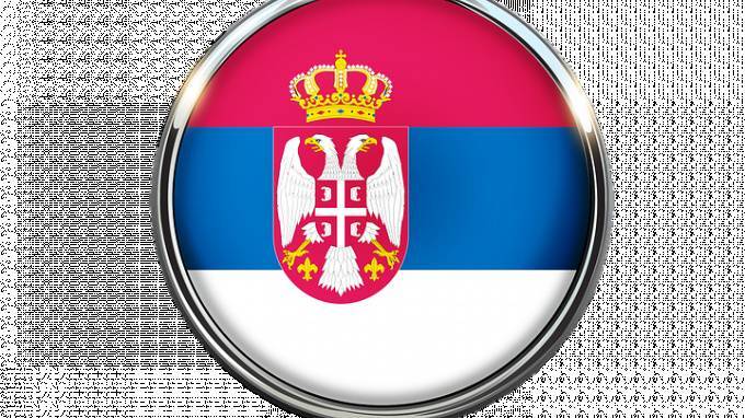 Песков прокомментировал возможность обращения Сербии о помощи с COVID-19