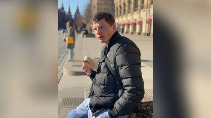 Бывший полузащитник "Зенита" Андрей Аршавин дал совет, что делать во время карантина
