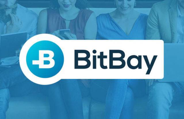 Биржа BitBay отключилась на несколько часов