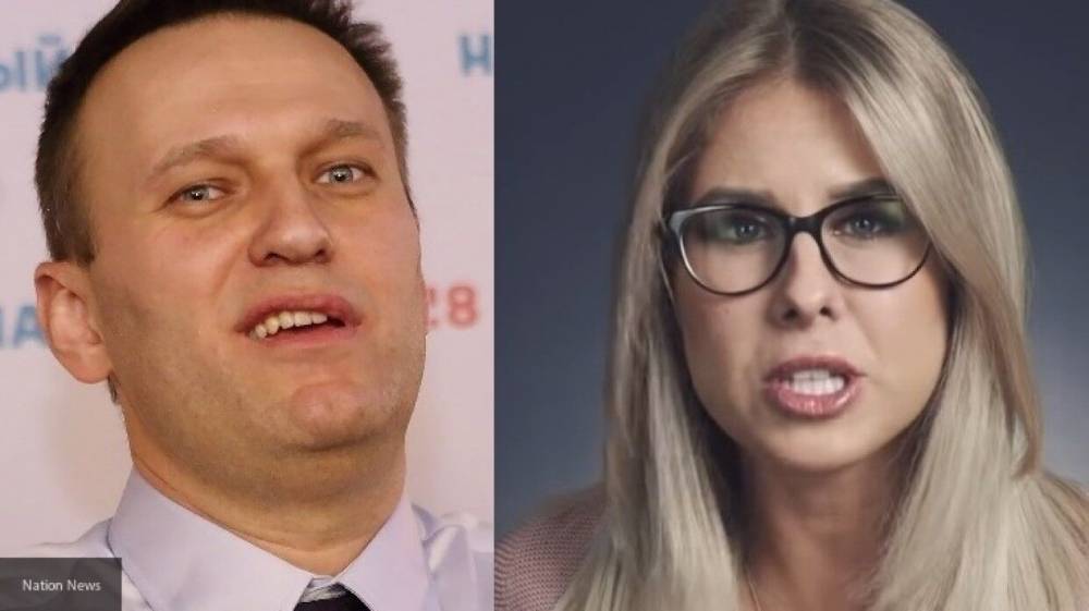 Навальный пытается вызвать недовольство властью, критикуя борьбу с коронавирусом