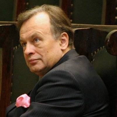 Суд в Санкт-Петербурге продлил арест историку Олегу Соколову