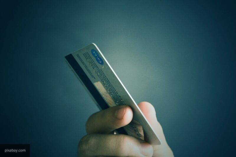 Mastercard готова обслуживать карты с истекшим сроком действия в период пандемии